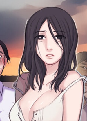 歪歪书漫画网页版韩漫精选