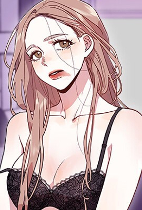 歪歪书漫画网页版新番上线