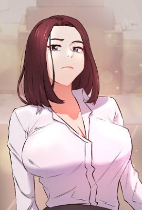 歪歪书漫画网页版热门日漫推荐